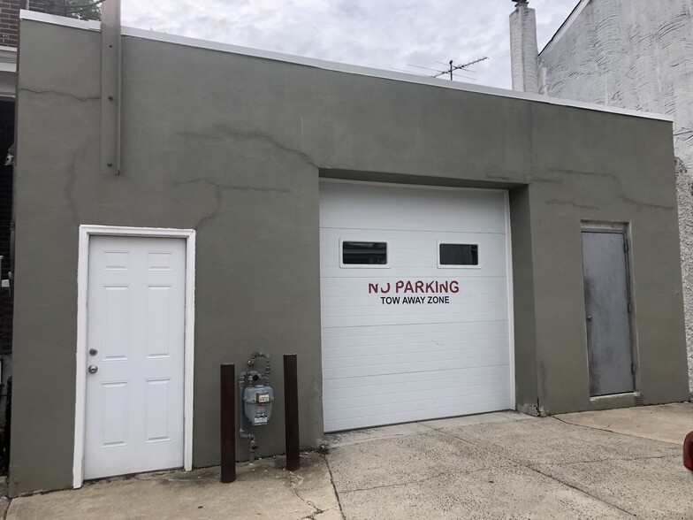 483 Conarroe St, Philadelphia, PA à louer - Photo principale – Image 1 sur 15