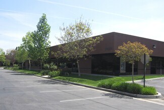 Plus de détails pour 7010 N Marks Ave, Fresno, CA - Bureau à louer