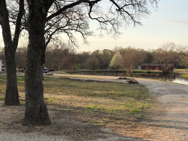 1712 Fm 407 E, Argyle, TX à vendre - Photo de l’immeuble – Image 2 sur 3