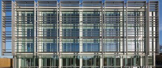 Plus de détails pour The Causeway, Staines - Bureau à louer