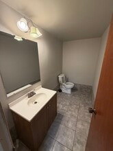 3203 Preston Ave, Pasadena, TX à louer Photo intérieure– Image 2 sur 7