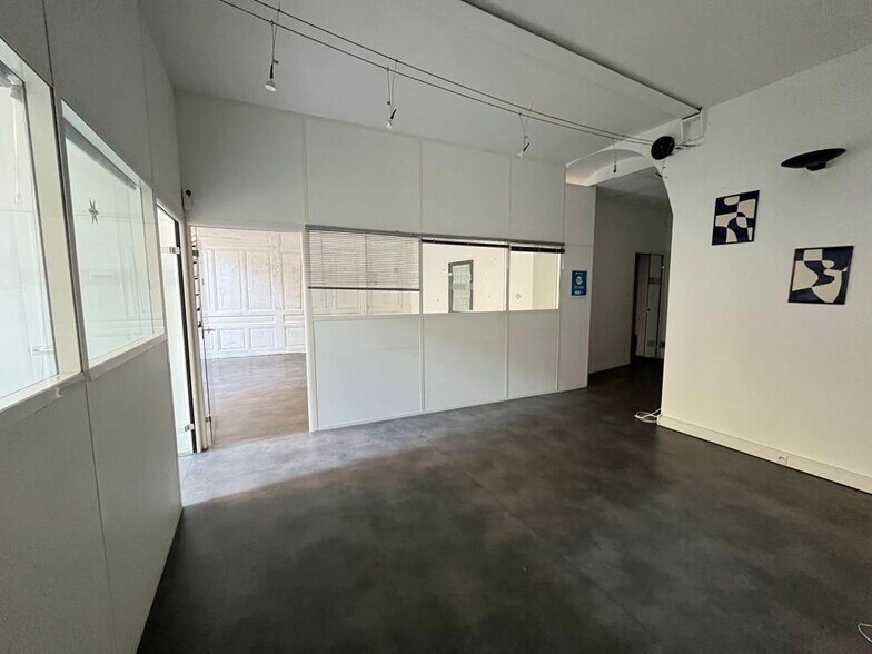 11 Place Croix-Paquet, Lyon à louer - Photo intérieure – Image 2 sur 19