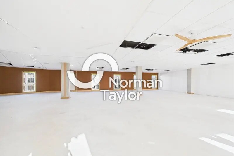 Bureau dans Montpellier à vendre Photo de l’immeuble– Image 1 sur 5