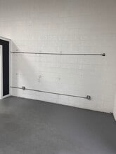 451 E Main St, Denville, NJ à louer Photo intérieure– Image 2 sur 10