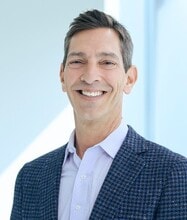 Steven Livaditis