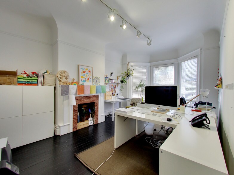 2069-2071 Mission St, San Francisco, CA à louer - Autre – Image 3 sur 31