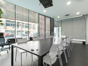 Bureau dans Barcelone, Barcelona à louer Photo intérieure– Image 2 sur 6