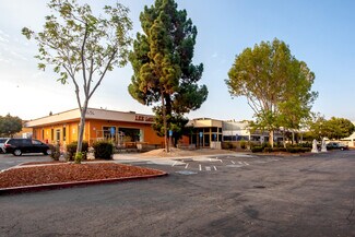 Plus de détails pour 1654 Burdette Dr, San Jose, CA - Bureau/Local commercial, Local commercial à louer