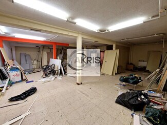 Plus de détails pour Bureau à vendre