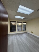 6151 Fair Oaks Blvd, Carmichael, CA à louer Photo intérieure– Image 1 sur 6