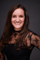 Kate Law Hoflich