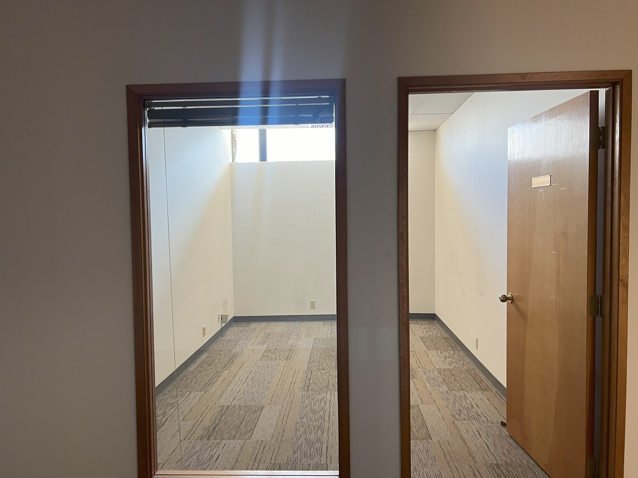 1715 W Nickerson St, Seattle, WA à louer Photo intérieure– Image 1 sur 6