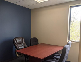 204-277 Welland Ave, St Catharines, ON à louer Photo intérieure– Image 2 sur 5