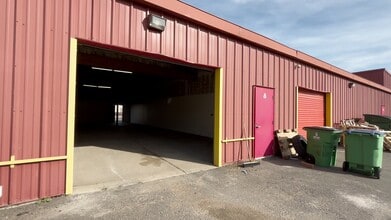 4370 24th St, Sacramento, CA à louer - Vidéo sur l’annonce professionnelle 