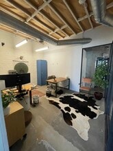 3919 30th St, San Diego, CA à louer Photo intérieure– Image 2 sur 3