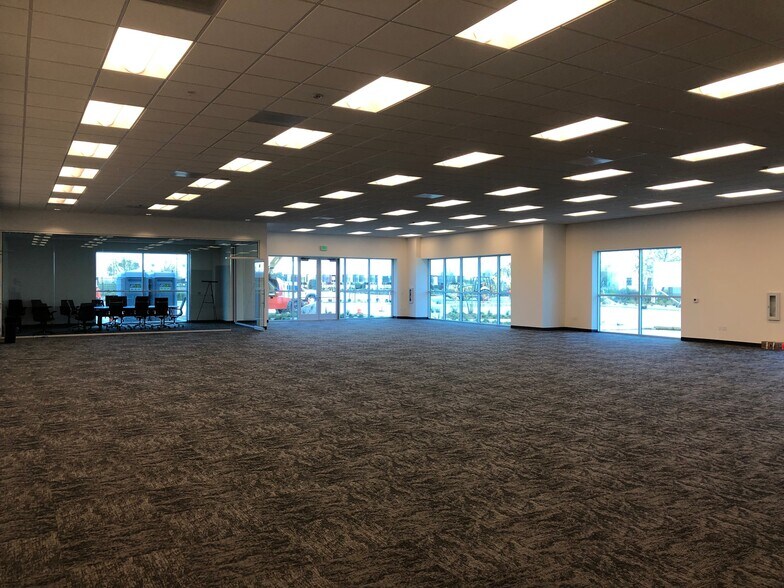 4323 Indian Ave, Perris, CA à louer - Photo de l’immeuble – Image 3 sur 8