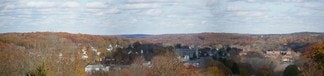Plus de détails pour 103 Talman St, Norwich, CT - Terrain à vendre
