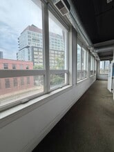 1400-1416 W Fulton St, Chicago, IL à louer Photo intérieure– Image 2 sur 2