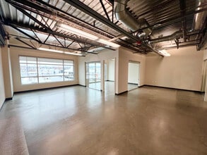 2284-2360 W Commodore Way, Seattle, WA à louer Photo intérieure– Image 1 sur 7