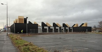 Plus de détails pour 52-62 John Knox St, Clydebank - Local d'activités à louer