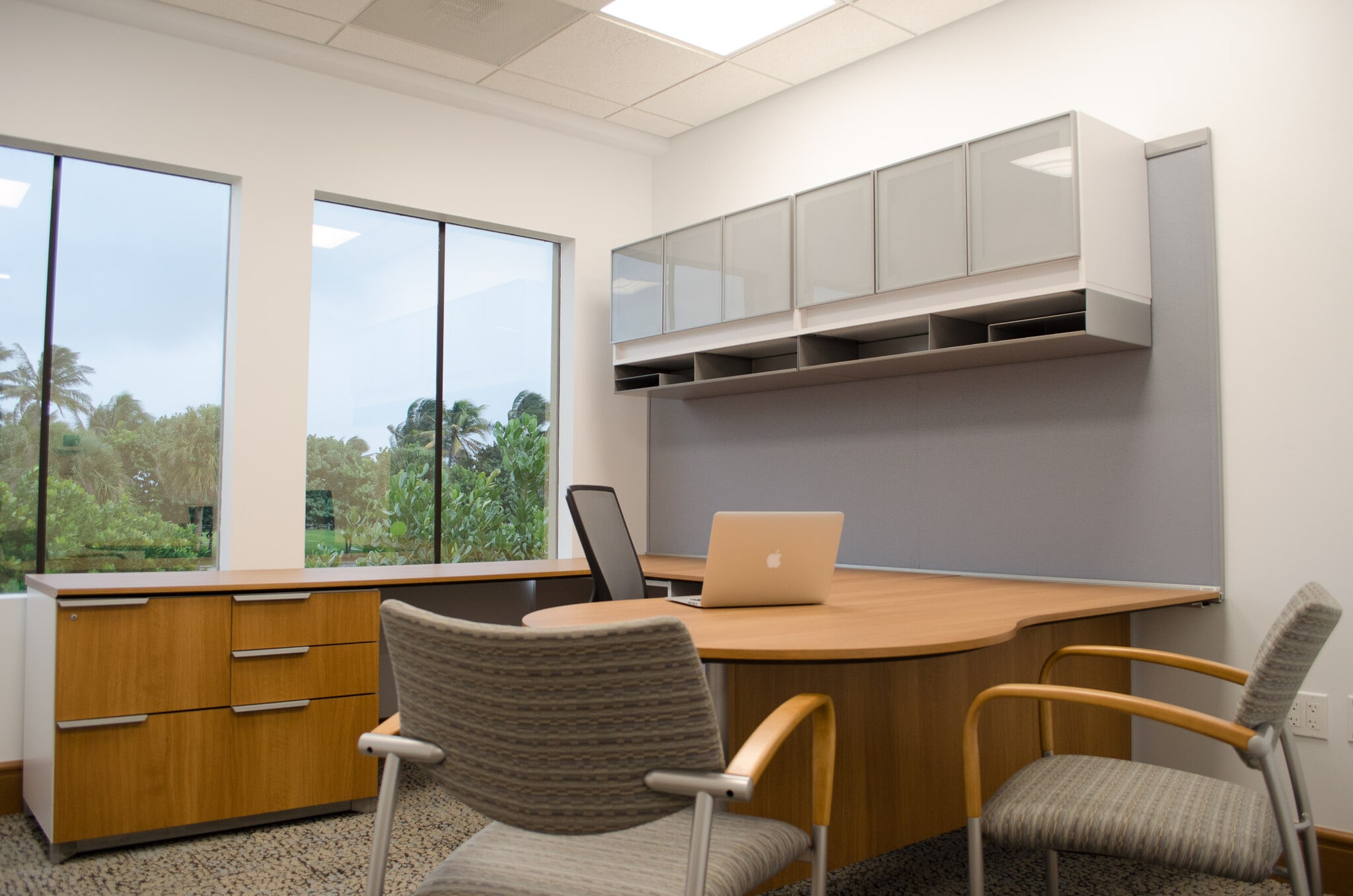 2875 S Ocean Blvd, Palm Beach, FL à louer Photo intérieure– Image 1 sur 9