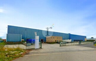 Plus de détails pour Bureau, Local d'activités à louer