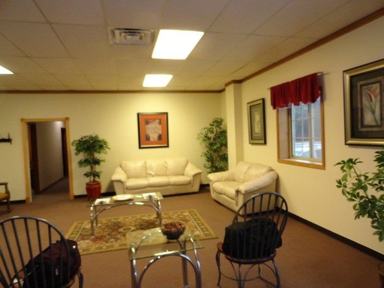 1510 W High St, Mount Pleasant, MI à vendre - Autre – Image 3 sur 10