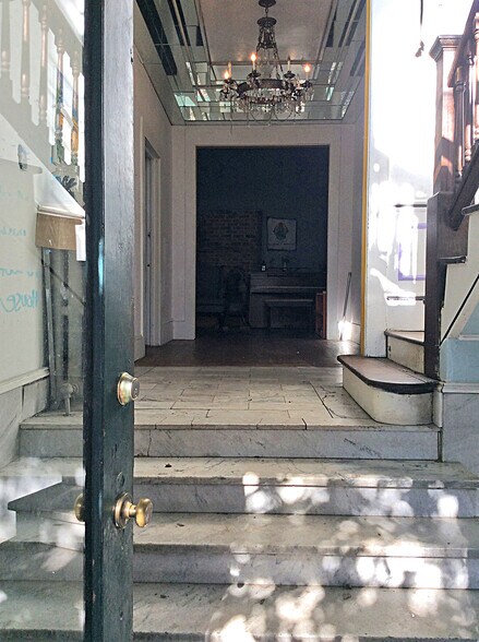 368 Ponce De Leon Ave NE, Atlanta, GA à vendre - Photo intérieure – Image 3 sur 15