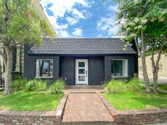 Plus de détails pour 251 Adams Ave, Memphis, TN - Bureau à vendre