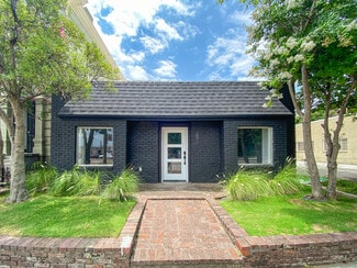 Plus de détails pour 251 Adams Ave, Memphis, TN - Bureau à vendre