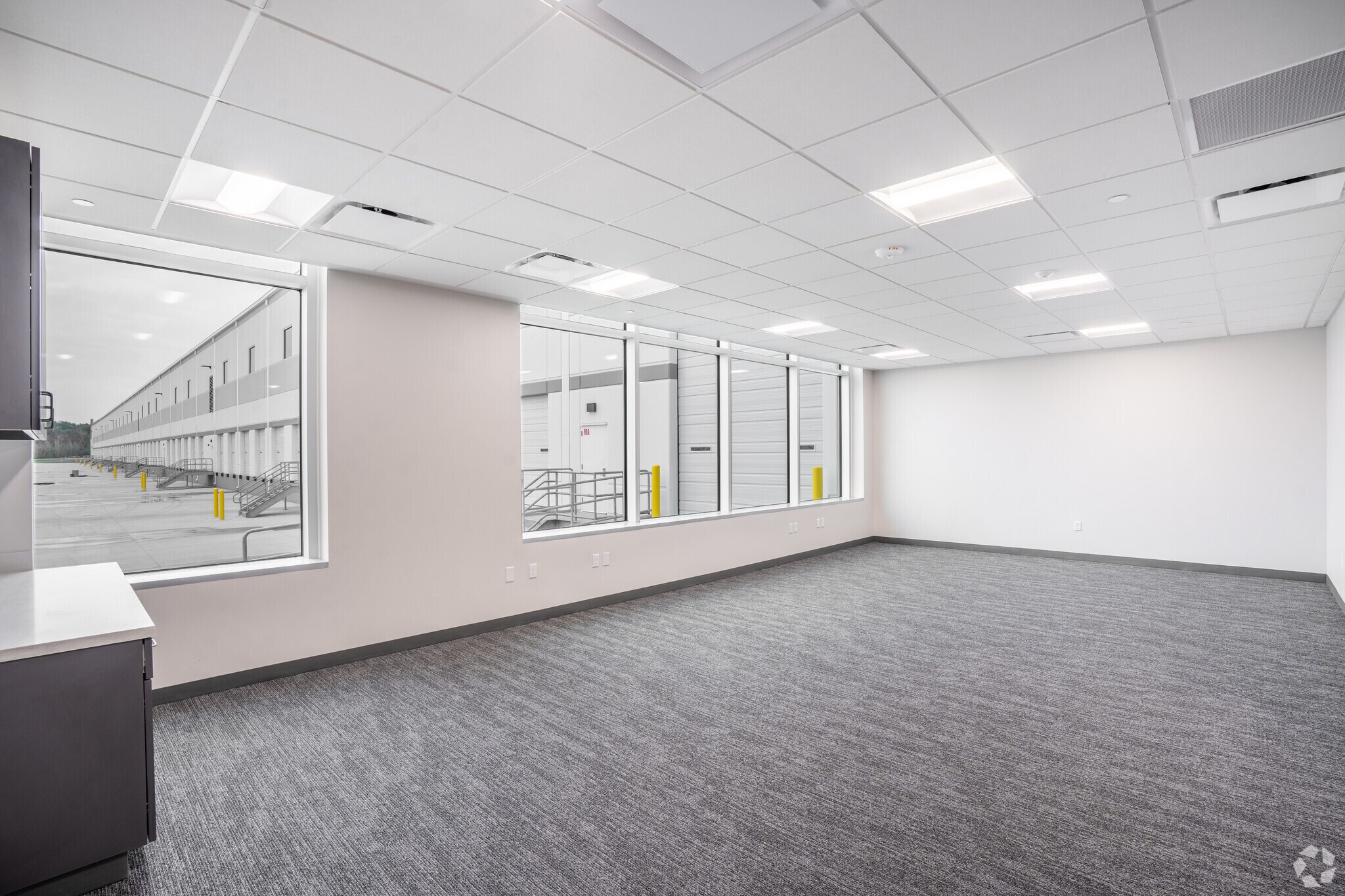 9100 FM 1405, Baytown, TX à vendre Photo intérieure– Image 1 sur 11