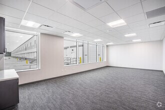 9100 FM 1405, Baytown, TX à vendre Photo intérieure– Image 1 sur 11