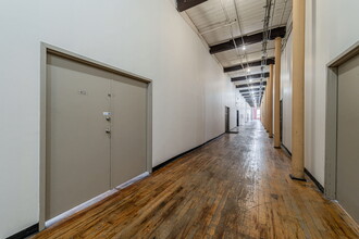 4035 Rue Saint-Ambroise, Montréal, QC à louer Photo de l’immeuble– Image 1 sur 14