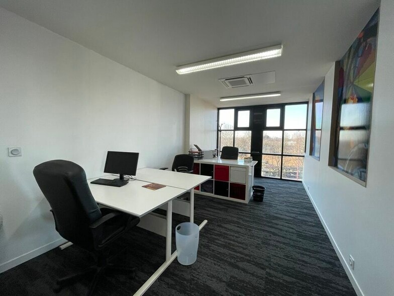 38 Rue Jules Verne, Orvault à vendre - Photo intérieure – Image 2 sur 6