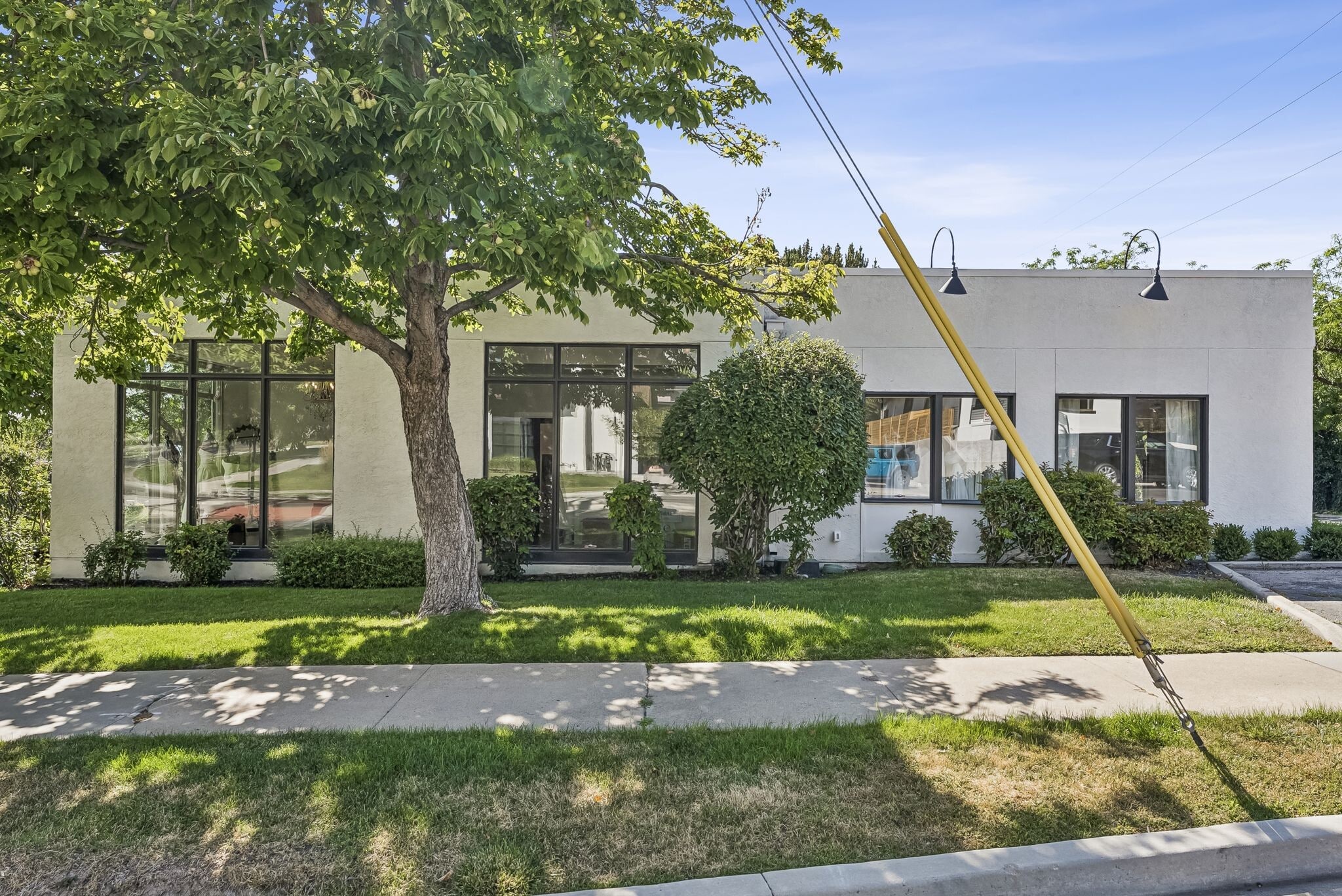 1085 E 900 S, Salt Lake City, UT à louer Photo intérieure– Image 1 sur 24