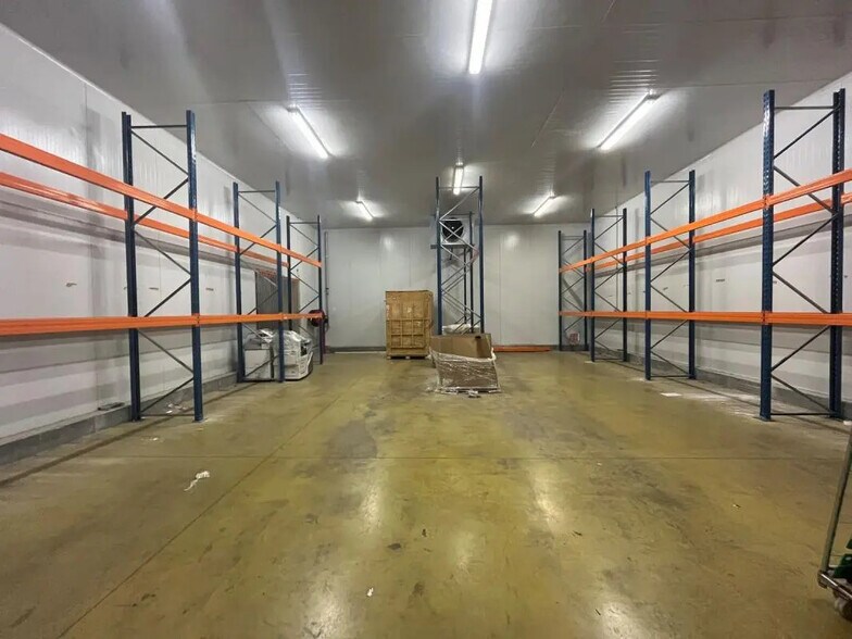 1820 Chemin De Montagne, Grenade à louer - Photo intérieure – Image 3 sur 6