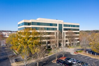 Plus de détails pour 2055 Sugarloaf Cir, Duluth, GA - Bureau à louer