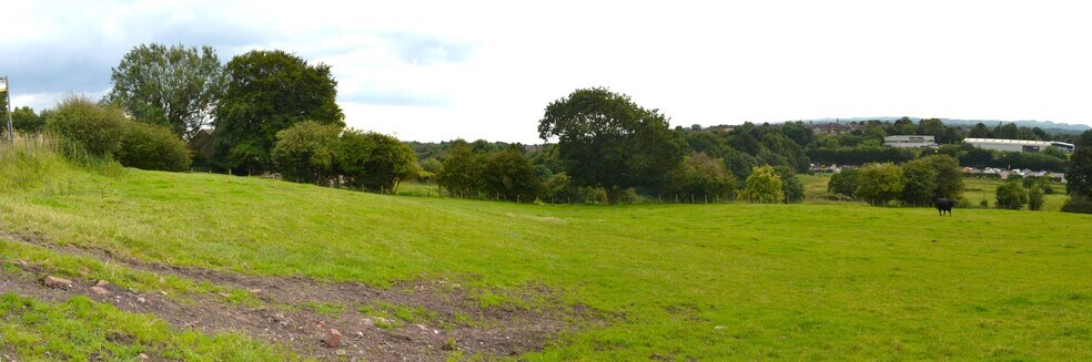 Blackburn Road, Chorley à vendre - Autre – Image 2 sur 4