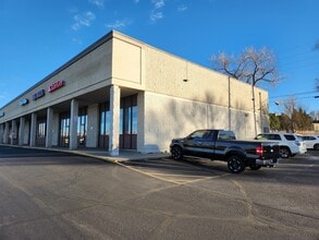 3800 W 44th Ave, Denver, CO à louer Photo intérieure– Image 2 sur 2