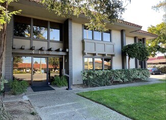 Plus de détails pour 4100 Moorpark Ave, San Jose, CA - Bureau à louer