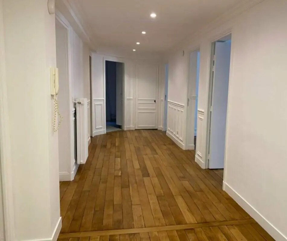 Bureau dans Paris à louer Photo intérieure– Image 1 sur 10