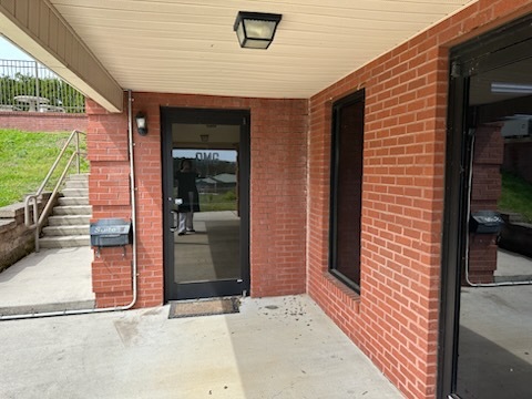 6441 Bonny Oaks Dr, Chattanooga, TN à louer - Photo de l’immeuble – Image 3 sur 13