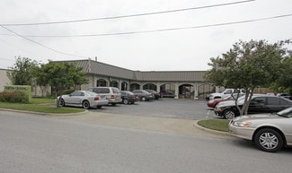 Plus de détails pour 3211 Norton Dr, Richland Hills, TX - Bureau à louer