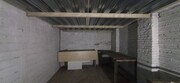 Foto interior