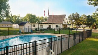 Plus de détails pour 2690 Arena Rd, Unadilla, GA - Spécialisé à vendre