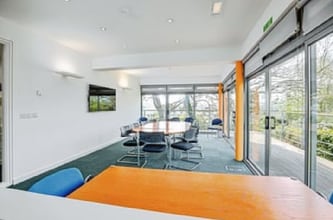 4 Cefnllan, Aberystwyth à vendre Photo intérieure– Image 2 sur 9