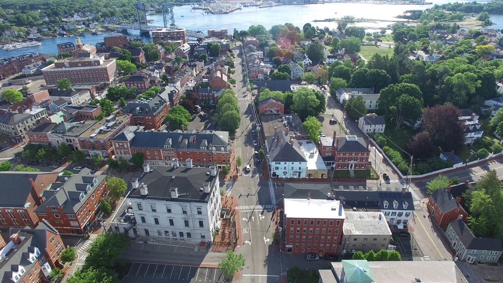 View Photo