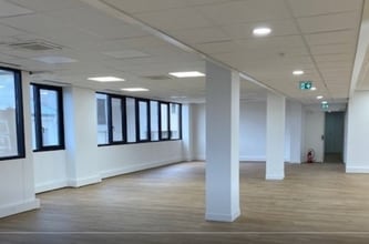 148-156 Rue Gallieni, Boulogne-Billancourt à vendre Photo intérieure– Image 1 sur 1