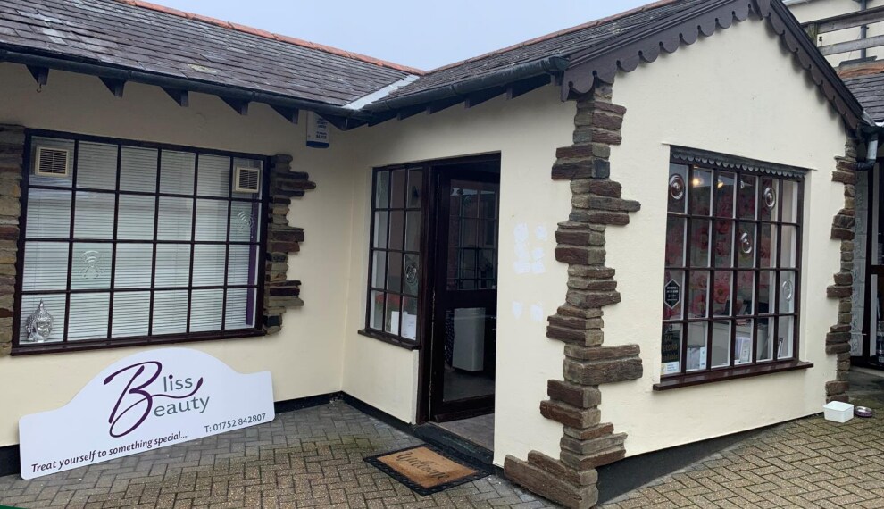 158 Fore St, Saltash à louer Photo principale– Image 1 sur 13