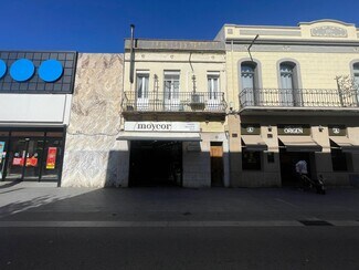 Plus de détails pour Local commercial à vendre
